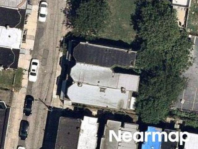 Townhouse for sale in Philadelphia, Pennsylvania