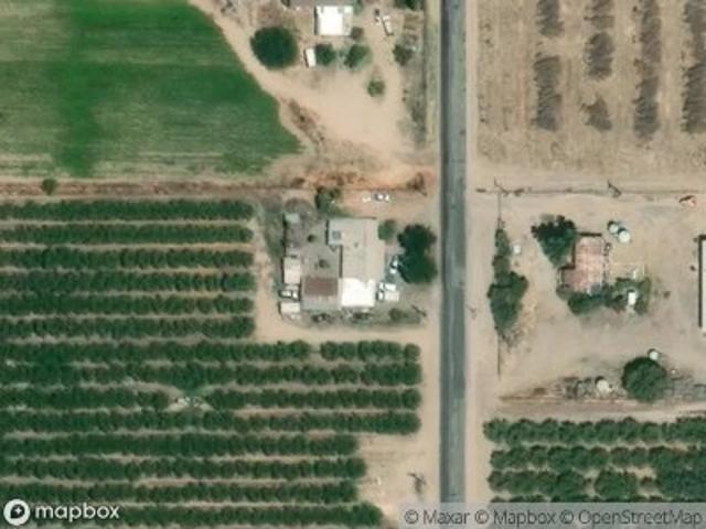 Property for sale in Fresno, California