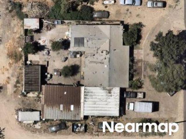 Property for sale in Bowles, Fresno