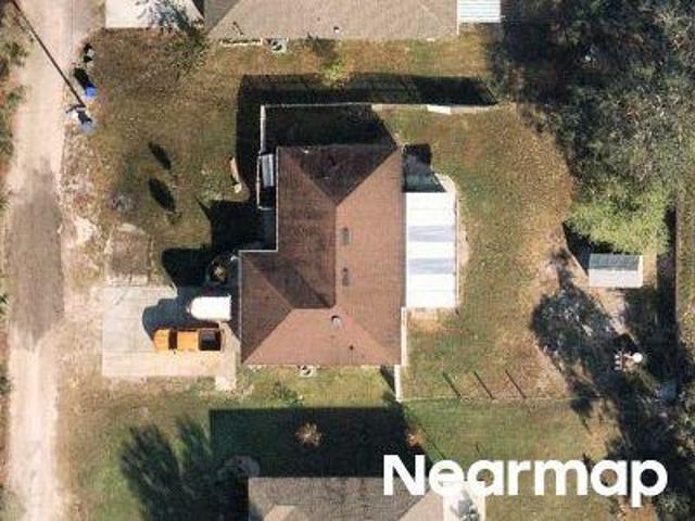 House for sale in Orange City, Florida