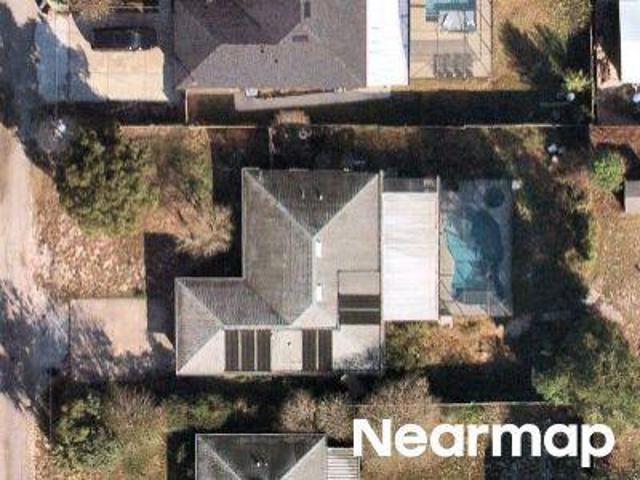 House for sale in Orange City, Florida