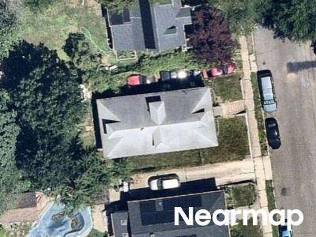 House for sale in Maple Shade, New Jersey
