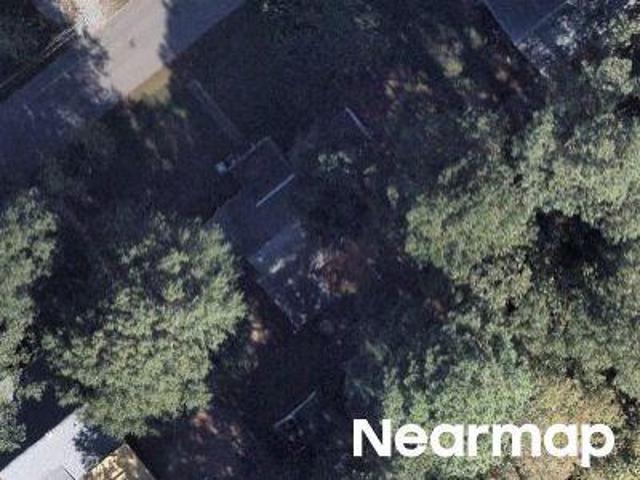 House for sale in Highland Springs, Henrico County