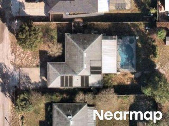 House for sale in Orange City, Florida