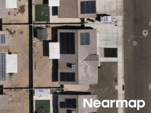Property for sale in Saguaro, Yuma