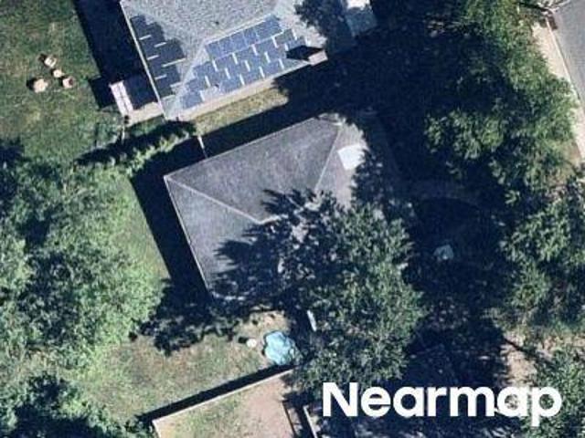 House for sale in Bellmawr, New Jersey