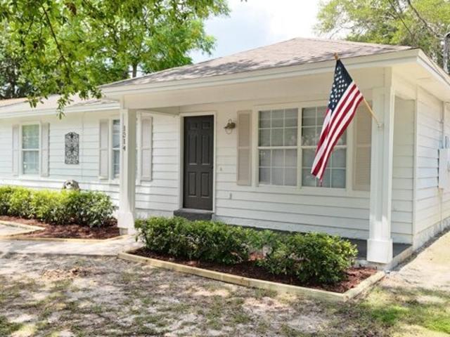 House for sale in Niceville