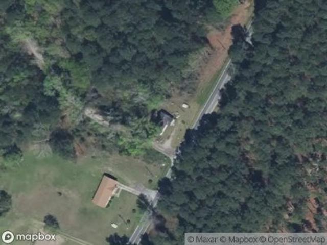 House for sale in South Carolina