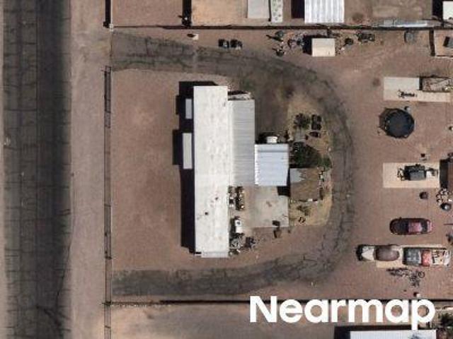 House for sale in Apache Junction, Arizona