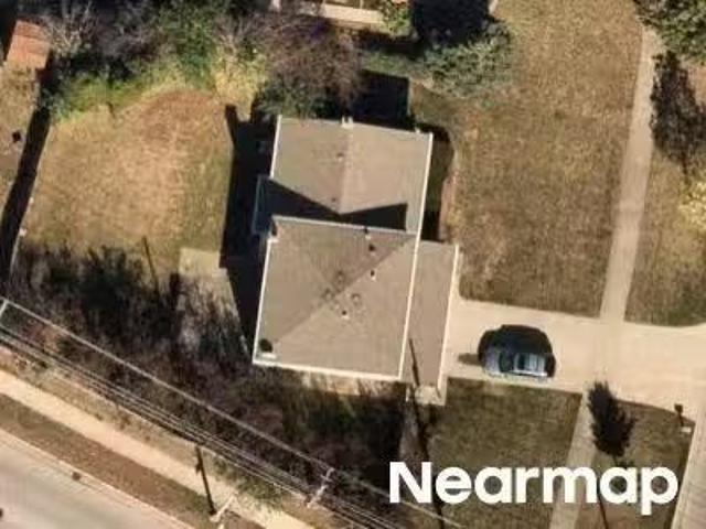 House for sale in Arlington Heights