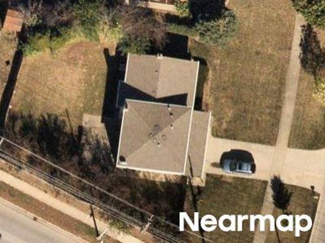 House for sale in Arlington Heights