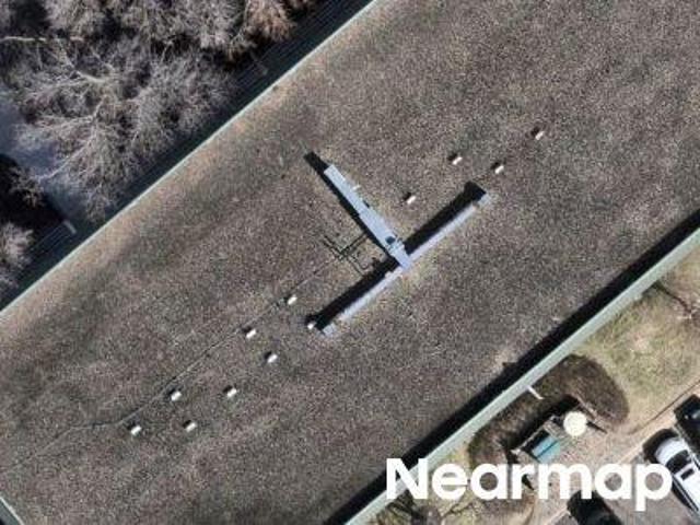Condo for sale in Hopkins