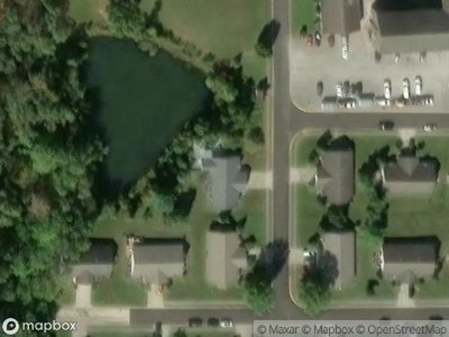 House for sale in Spencer, Indiana