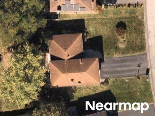 House for sale in Palos Heights House for sale in Palos Heights