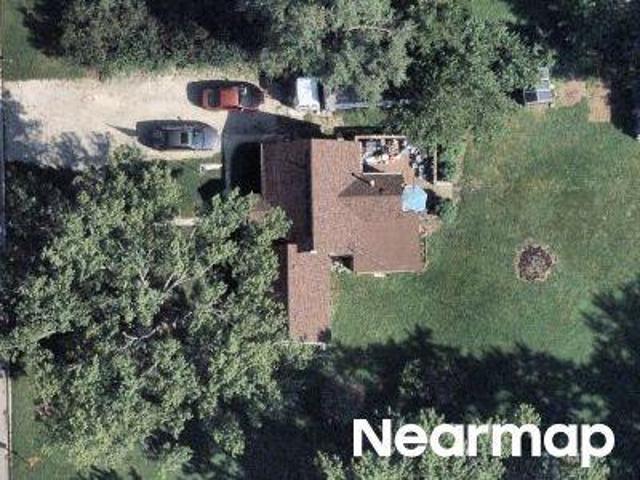 House for sale in Steele, New Lenox