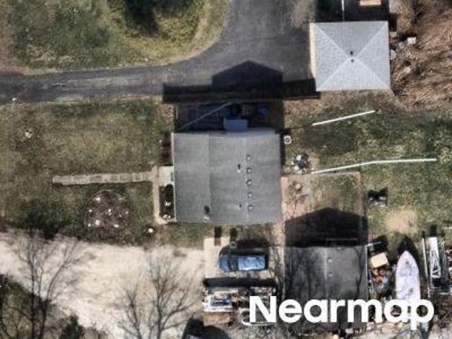 House for sale in New Lenox, Illinois