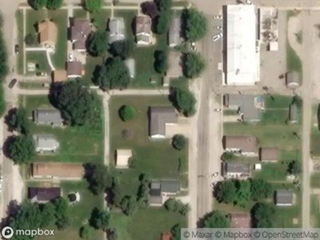 House for sale in Toluca, Marshall County