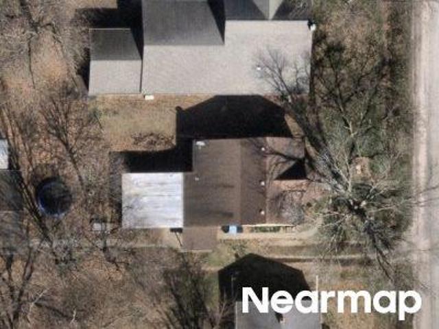 House for sale in Clinton, Illinois