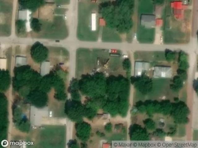Land for sale in Nowata, Oklahoma