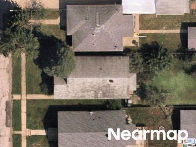 House for sale in Woodbury, Iowa