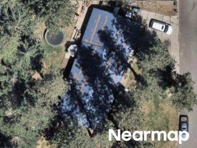 House for sale in Post Falls, Kootenai County