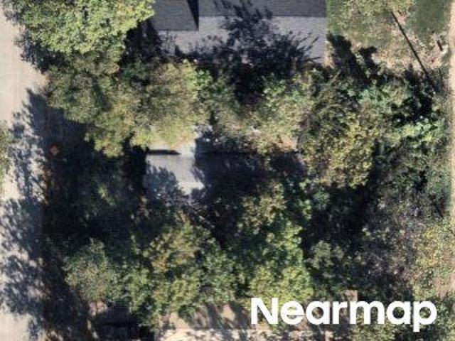 House for sale in Commerce, Oklahoma