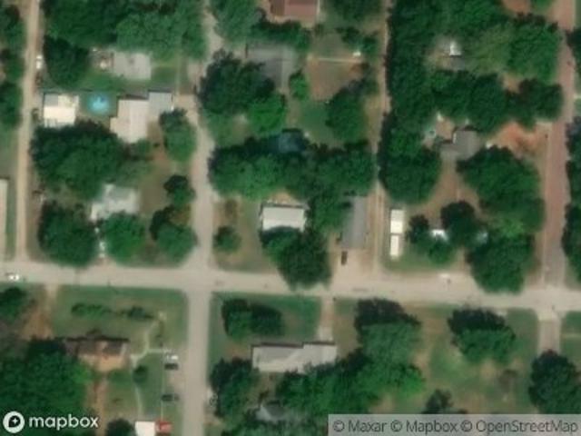 House for sale in Nowata, Nowata County
