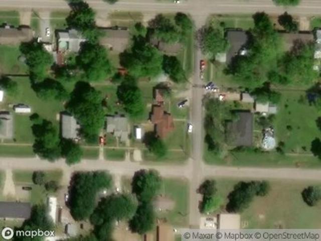 House for sale in Leonard, Fannin County