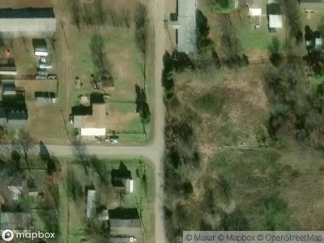 Property for sale in Paden, Oklahoma