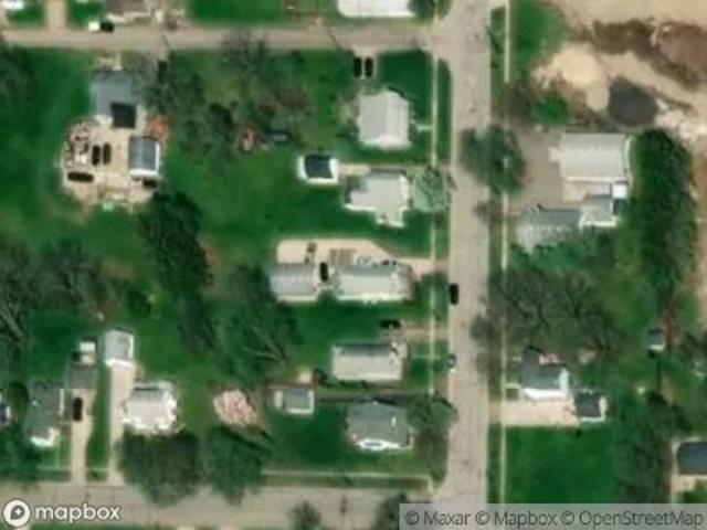 House for sale in Owosso House for sale in Owosso