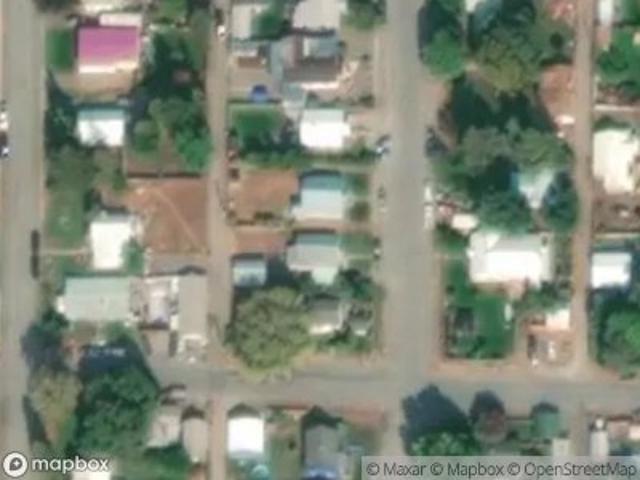 Property for sale in Omak, Washington