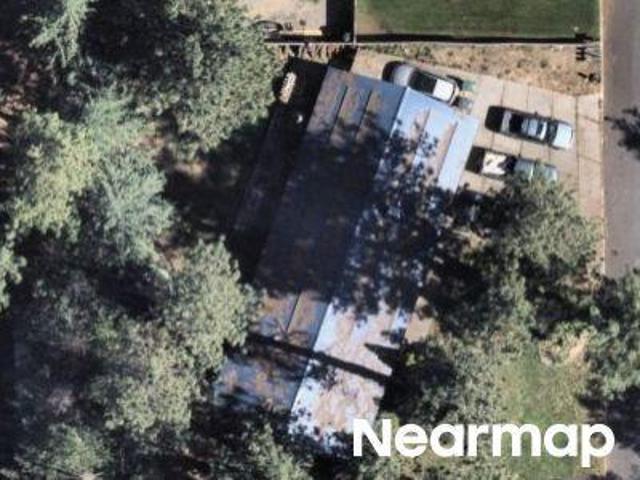 House for sale in Post Falls, Idaho