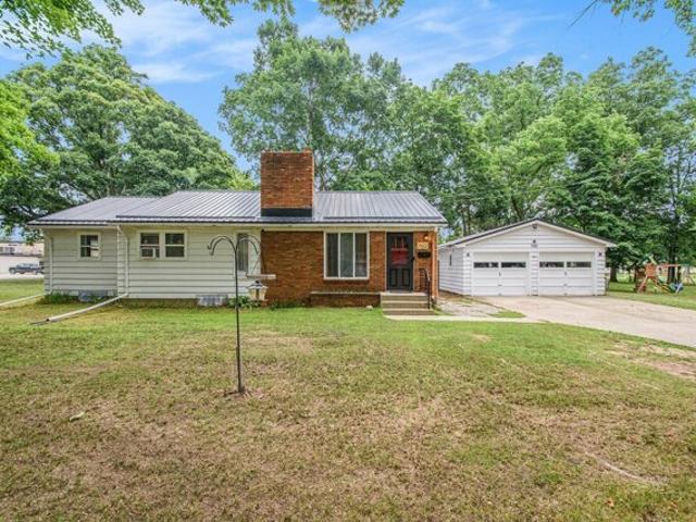 House for sale in Greenville