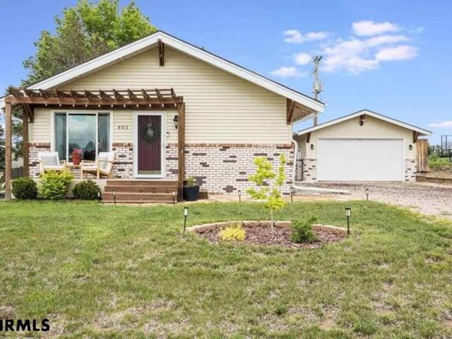 House for sale in Kimball
