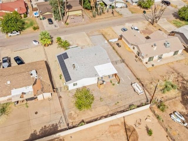 House for sale in Mohave Valley, Arizona