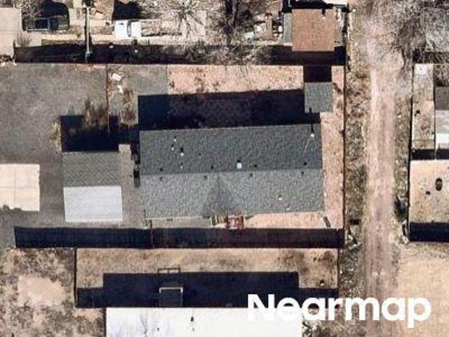 House for sale in Colorado