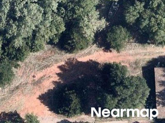 Property for sale in Tuttle, Grady County