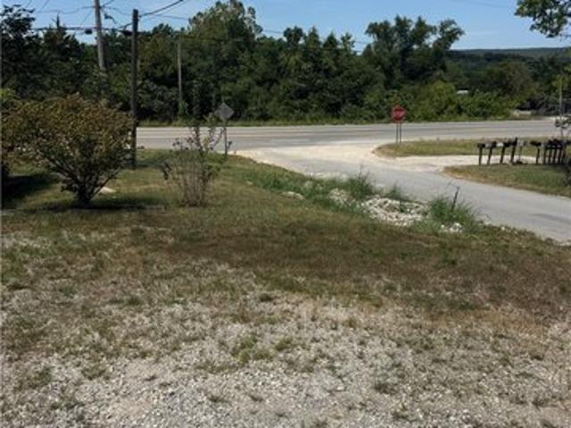 Land for sale in Ark
