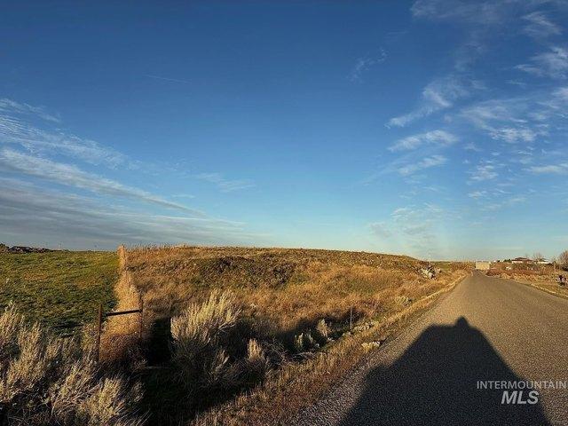 Land for sale in Jerome, Idaho