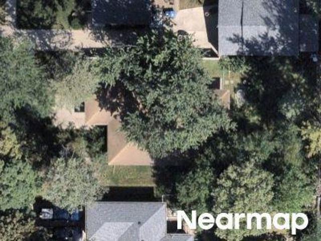 House for sale in Sioux Falls, South Dakota