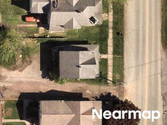 Property for sale in Somerset, Pennsylvania