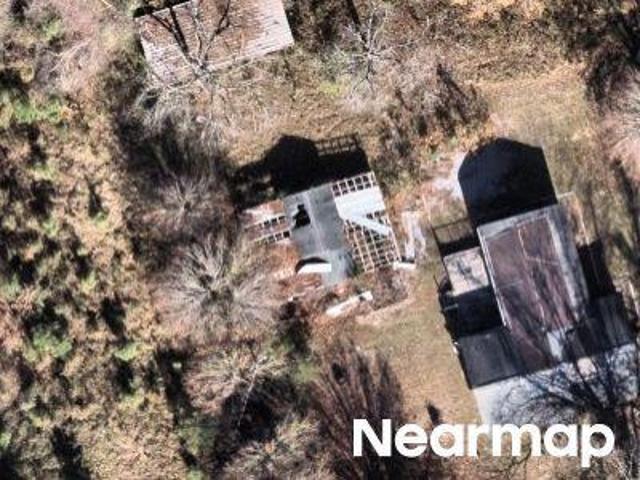 Property for sale in Jernigan Crossroads, Darlington