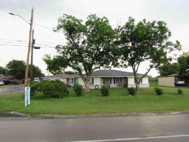 House for sale in Archer, Texas
