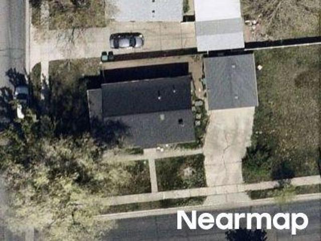 House for sale in Salt Lake City