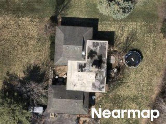 House for sale in Bensenville, Illinois