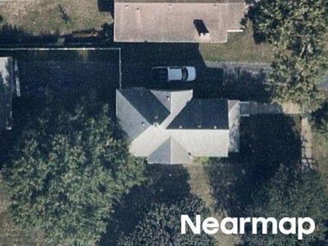 House for sale in Bensenville, Illinois