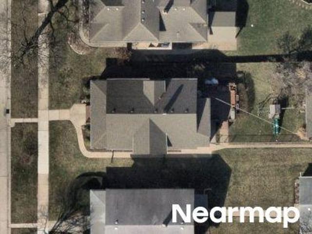 Property for sale in Bensenville, Illinois