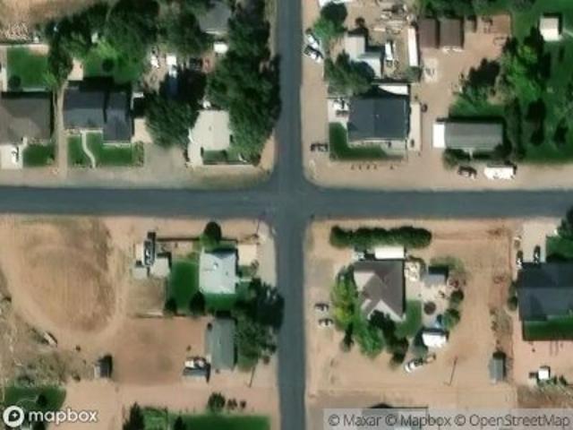 House for sale in Enterprise, Utah