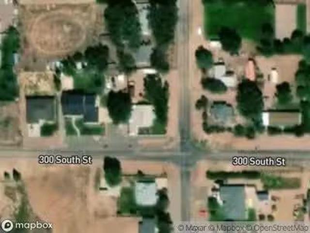 House for sale in Washington