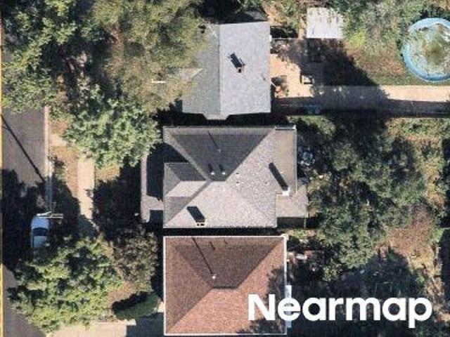 House for sale in Terre Haute, Indiana